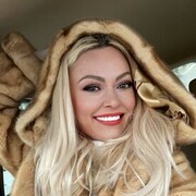  ,   , 38 ,   c 