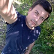 ���������� ������, ���� ������� �������, 31 ���, ������������ ��� ������, ����� � ���������, c�������� ���������