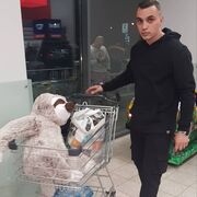  ,   , 35 ,   ,   , c 