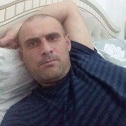  ,   Magamed, 42 ,   ,   