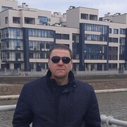  -,   , 45 ,   ,   , c 
