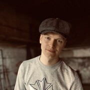 ���������� ����������, ���� ������� ������, 30 ���, ������������ ��� ������, ����� � ���������