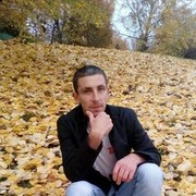  ,   , 41 ,   ,   , c 