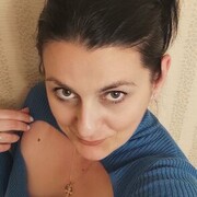 ���������� ������������, ���� ������� ����, 40 ���, ������������ ��� ������, ����� � ���������