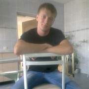 ���������� ������, ���� ������� �������, 36 ���, ������������ ��� ������