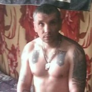  ,   , 43 ,     , c 