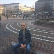  ,   , 40 ,   c 