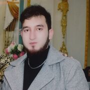 ���������� �������, ���� ������� YuSuF, 33 ����, ������������ ��� ������, ����� � ���������