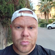  ,   , 39 ,   ,   