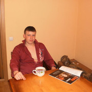 ���������� ���������, ���� ������� YURY, 36 ���, ������������ ��� ������, ����� � ���������, c�������� ���������