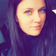   ,   Maria, 34 ,   ,   , c , 