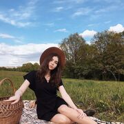 ���������� ������, ���� ������� ������, 24 ����, ������������ ��� ������, ����� � ���������