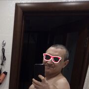  ,  Tanir, 42