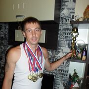 ���������� ������, ���� ������� �����, 37 ���, ������������ ��� ������, ����� � ���������, c�������� ���������