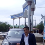 ���������� ������, ���� ������� ���, 33 ����, ������������ ��� ������, ����� � ���������, c�������� ���������