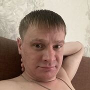   ,   Dmitri, 40 ,     , c 
