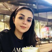  ,   Lusine, 29 ,   ,   