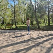  -,   , 36 ,   c 