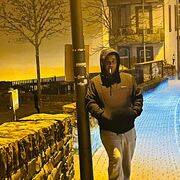  Wiesbaden,   Aleko, 44 ,   ,   , c , 