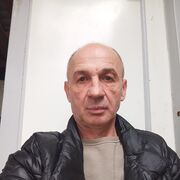  ,   , 52 ,     , c 