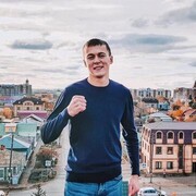 ���������� �������, ���� ������� �������, 35 ���, ������������ ��� ���������