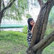  ,   , 49 ,     , c 