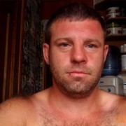  ,   , 45 ,   