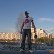  ,   VLADI, 34 ,   