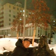 ���������� ������, ���� ������� ���������, 59 ���, ������������ ��� ������, c�������� ���������