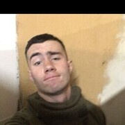 ���������� �������, ���� ����� ����, 24 ����, ������������ ��� ������, ����� � ���������