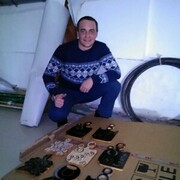 ���������� ������, ���� ������� �������, 41 ���, ������������ ��� ������, ����� � ���������