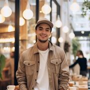  ,  Evgeny, 22
