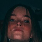  ,   , 21 ,   