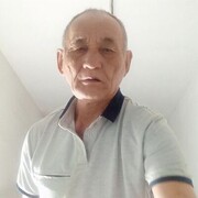  ,   Orazhan, 69 ,   ,   