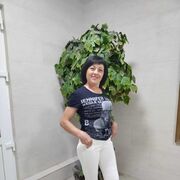  ,   , 63 ,   ,   