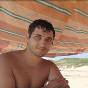  ,   , 24 ,   ,   , c , 