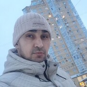  ,  Ruslan, 31