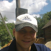 ���������� �������, ���� ������� Igor, 29 ���, ������������ ��� ������, ����� � ���������, c�������� ���������, ���������