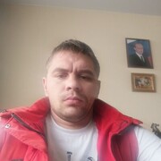 ���������� �������, ������� ϸ��, 35