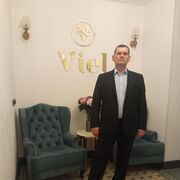  ,   , 47 ,   c 