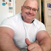  -,   , 52 ,     , c 