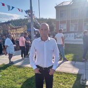 ���������� �������, ���� ������� �������, 46 ���, ������������ ��� c�������� ���������