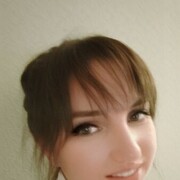  ,   , 36 ,   ,   , c 