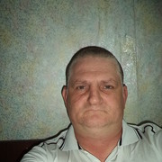   ,   Valya, 49 ,   