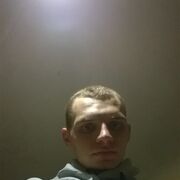  ,  Sergei, 31