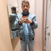 ���������� ����������, ���� ������� �����, 33 ����, ������������ ��� ������, ����� � ���������