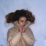 ���������� ������, ���� ������� ���, 22 ����, ������������ ��� ������, ����� � ���������