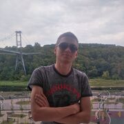  ,   , 26 ,   c , 