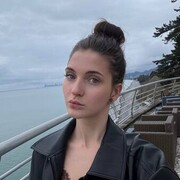 ���������� �������, ����