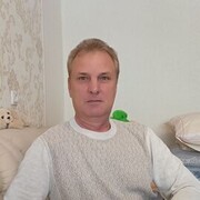  ,   , 52 ,   ,   